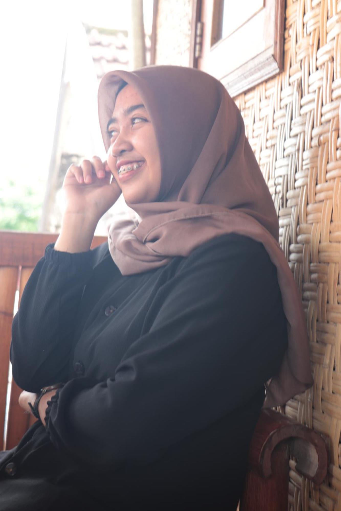 Ijen Backpacker Hostel Banyuwangi  Exterior photo